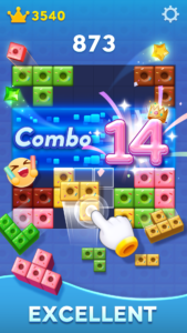 Block Blast! 10.0.2