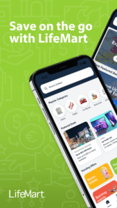 LifeMart 11.1 (nodpi) (Android 5.0+)