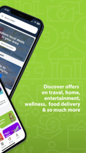 LifeMart 11.1 (nodpi) (Android 5.0+)