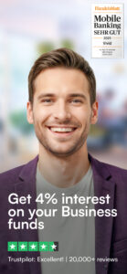 Vivid Business and Personal 3.83.0