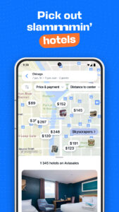Aviasales — Сheap flights 6.96.0 (120-640dpi) (Android 8.0+)