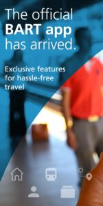 BART Official 2.2.3