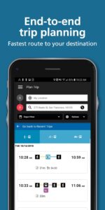 BART Official 2.2.3