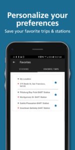 BART Official 2.2.3
