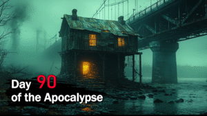 Dark War Survival 1.250.615