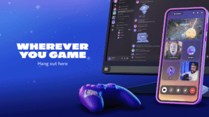 [DMCAed NAME] - Talk, Play, Hang Out 150.2 - Alpha
