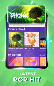 Magic Tiles 3™ - Piano Game 6.91.005