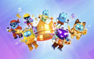 Magic Tiles 3™ - Piano Game 6.91.005