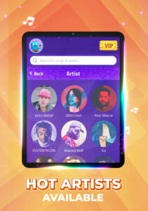 Magic Tiles 3™ - Piano Game 6.91.005