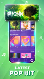 Magic Tiles 3™ - Piano Game 6.91.005