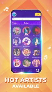 Magic Tiles 3™ - Piano Game 6.91.005