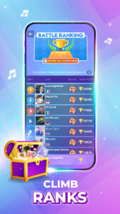 Magic Tiles 3™ - Piano Game 6.91.005