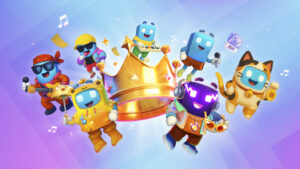 Magic Tiles 3™ - Piano Game 6.91.005