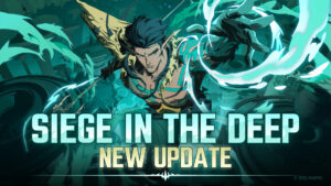 MARVEL Mystic Mayhem 1.1.61