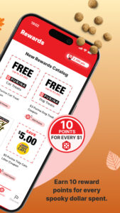 myPurina – Pet Rewards & Care 1.67.0