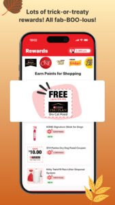 myPurina – Pet Rewards & Care 1.67.0