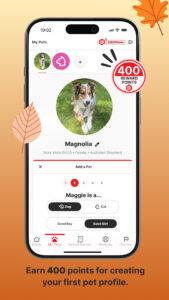 myPurina – Pet Rewards & Care 1.67.0