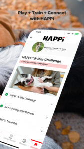 myPurina – Pet Rewards & Care 1.67.0