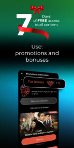 youtv – 500+ channels & movies 3.25.2