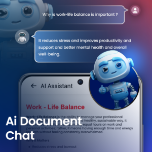 All Documents Reader PDF Xlsx 1.7.0 All Documents Reader PDF Xlsx 1.7.0