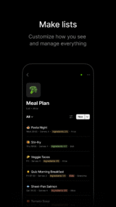 Anytype — The Everything App 0.43.5