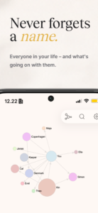 Kin: AI Advisors & Journal 0.16.0 Kin: AI Advisors & Journal 0.16.0