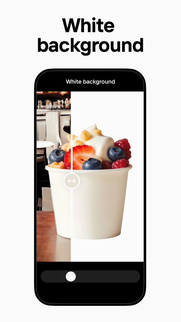 Photoroom AI Photo Editor 2025.37.06 APK Download by Photoroom AI Photo ...