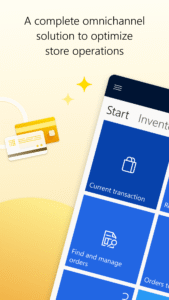 Store Commerce 9.55.25259.4