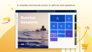 Store Commerce 9.55.25259.4