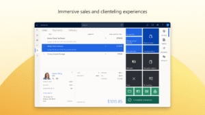 Store Commerce 9.55.25259.4