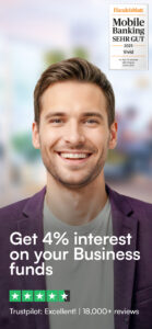 Vivid Business and Personal 3.81.0