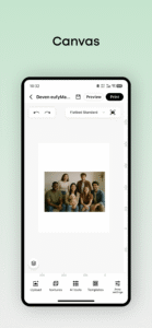eufyMake v3.0.0_9059