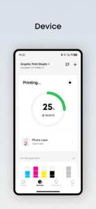 eufyMake v3.0.0_9059