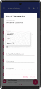 Amaze File Manager 3.11.2
