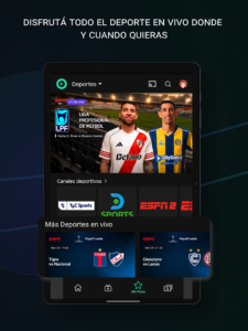 Flow 3.164.6 (120-640dpi) (Android 9.0+) Flow 3.164.6 (120-640dpi) (Android 9.0+)