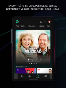 Flow 3.164.6 (120-640dpi) (Android 9.0+) Flow 3.164.6 (120-640dpi) (Android 9.0+)