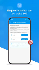 Mi Movistar Chile 2.11.1 Mi Movistar Chile 2.11.1