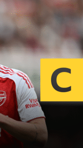 BBC Sport - News & Live Scores 9.6.0.30534