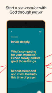 YouVersion Bible App + Audio 11.9.0+7083597