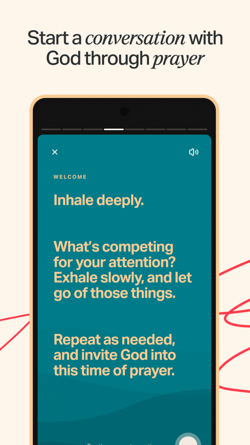 Download YouVersion Bible App + Audio APKs for Android - APKMirror
