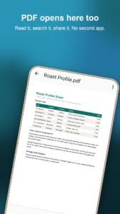 HTML Viewer 4.3 (noarch) (160-640dpi) (Android 5.0+)