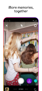 Instagram 341.0.0.0.75 alpha Instagram 341.0.0.0.75 alpha