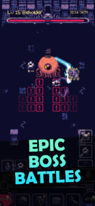 OneBit Adventure Roguelike RPG 1.3.435 OneBit Adventure Roguelike RPG 1.3.435