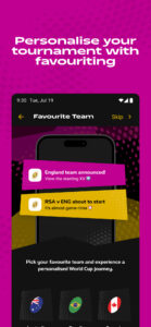 Women's Rugby World Cup 2025 4.1.8.4068