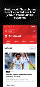 Women's Rugby World Cup 2025 4.1.8.4068