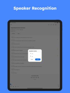 SoundType AI - Voice To Text 2.0.5
