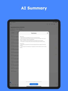 SoundType AI - Voice To Text 2.0.5