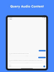 SoundType AI - Voice To Text 2.0.5