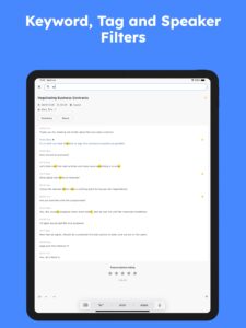 SoundType AI - Voice To Text 2.0.5