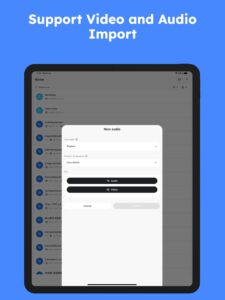 SoundType AI - Voice To Text 2.0.5